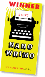 nano_07_winner_large